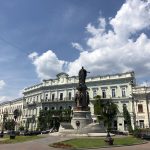 Odessa Gezi Rehberi 56 svg%3E