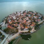 Gölyazı Gezilecek Yerler 57 svg%3E