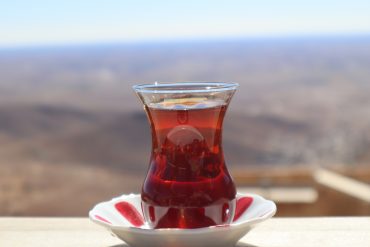 Mardin Yeme İçme Notları 9 svg%3E