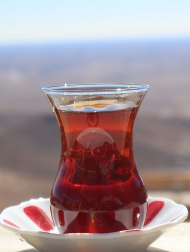 Mardin Yeme İçme Notları 15 svg%3E