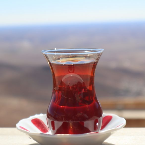 Mardin Yeme İçme Notları 21 svg%3E