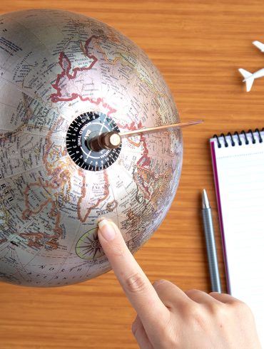 Pasaportsuz Gidilen Ülkeler 18 svg%3E