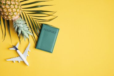 Öğrenci Pasaportu Nasıl Çıkartılır? 8 svg%3E