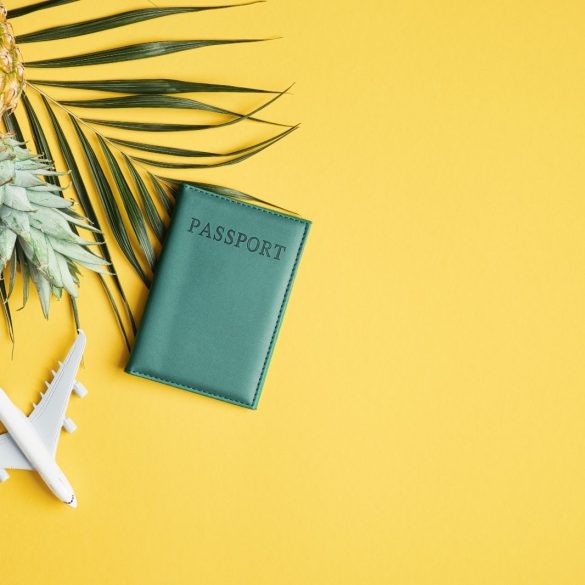 Öğrenci Pasaportu Nasıl Çıkartılır? 17 svg%3E