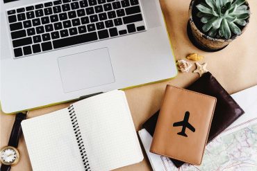 Pasaport Nasıl Çıkartılır? 9 svg%3E