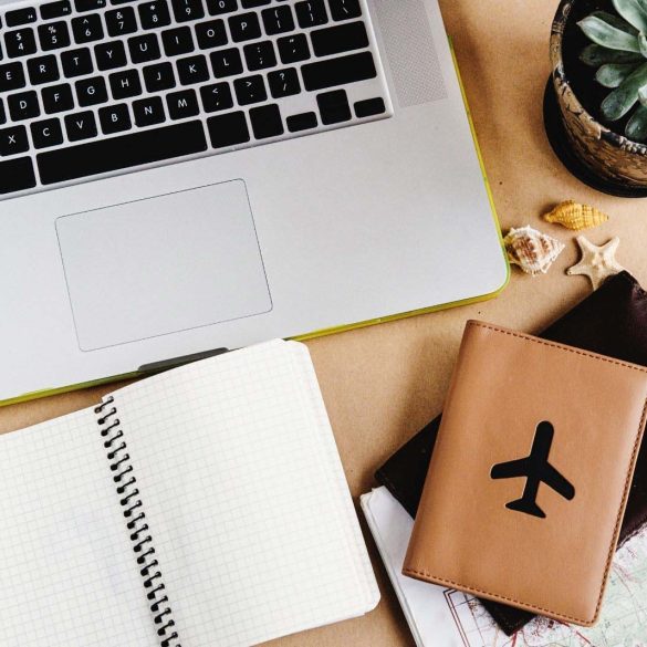 Pasaport Nasıl Çıkartılır? 30 svg%3E