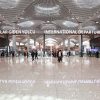 İstanbul Havalimanı’na Nasıl Gidilir? 32 svg%3E