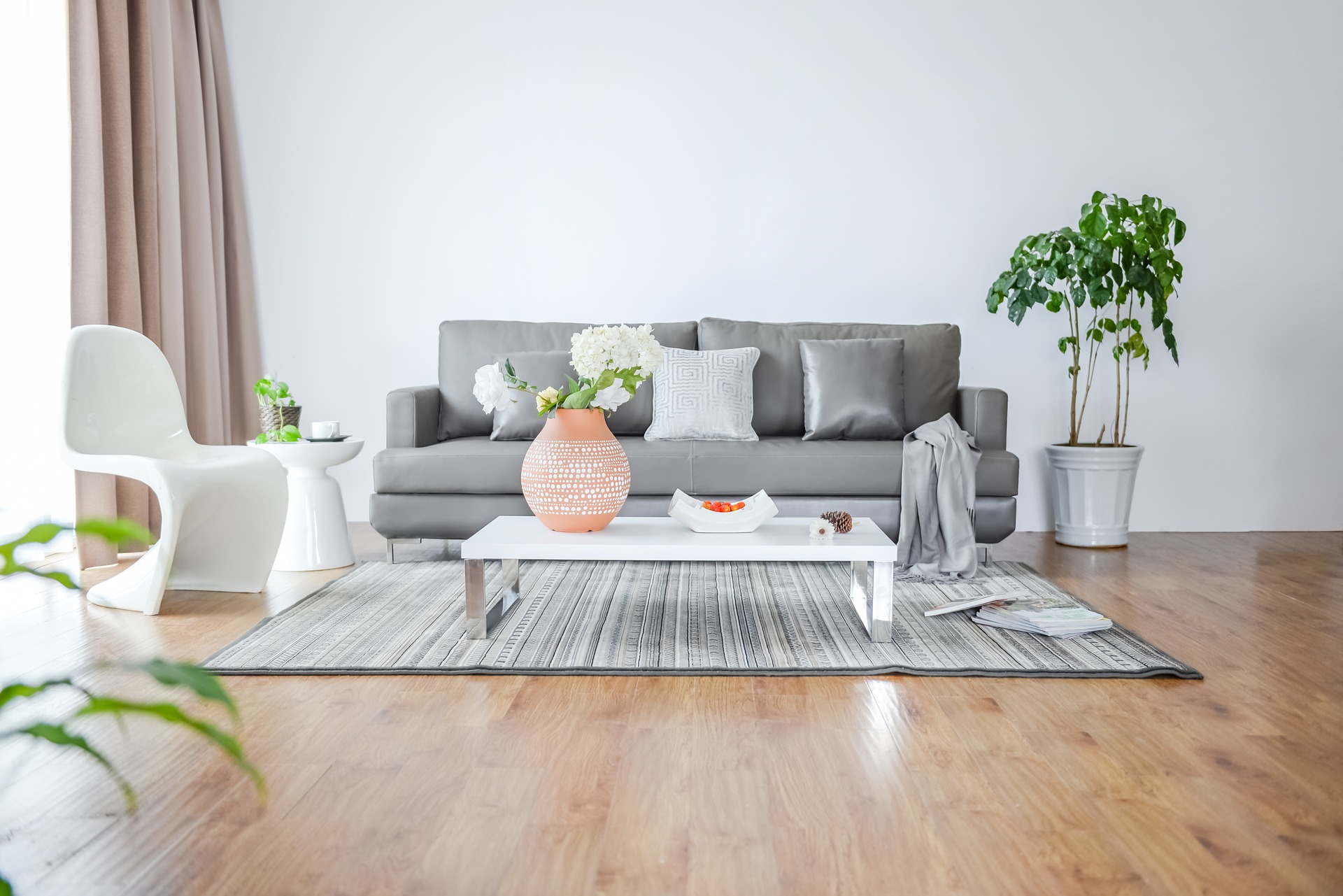 Airbnb Nedir? I Airbnb Ev Kiralama Detayları I Seyahatimgeldi