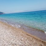 Çıralı Gezi Rehberi 38 cirali-gezi-rehberi