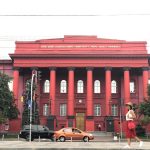 Kiev'de Nerede Kalınır? 33 svg%3E