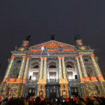 Lviv Yılbaşı ve Noel Pazarları 19 svg%3E