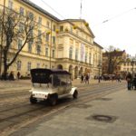 Lviv'de Nerede Kalınır? 18 svg%3E