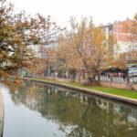 Eskişehir Gezi Rehberi 56 svg%3E