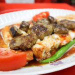 Eskişehir Yeme İçme Notları 43 svg%3E