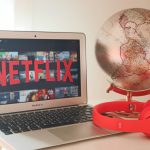 Oturduğunuz Yerden Dünyayı Gezeceğiniz Netflix Seyahat İçerikleri 57 svg%3E