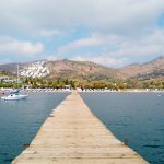 Camel Beach - Bodrum 40 svg%3E