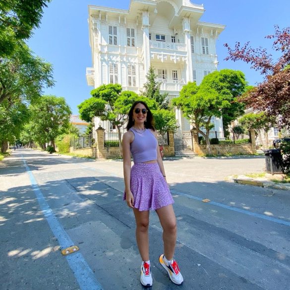 Büyükada Gezilecek Yerler 16 svg%3E