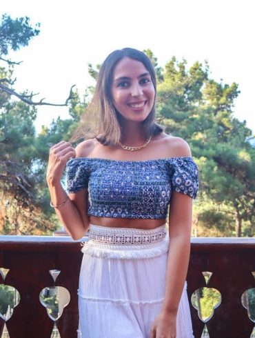 Büyükada Konaklama Deneyimi: Köşk Orman Otel 10 svg%3E