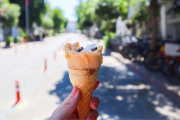 Büyükada Yeme İçme Notları 8 svg%3E