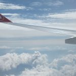 Türk Hava Yolları ile Yaz Tatilinizi Güvenle Planlayın 34 svg%3E