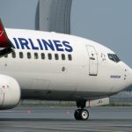 Türk Hava Yolları Esnek Seyahat Uygulaması ile Hayallerinizi Ertelemeyin 36 svg%3E