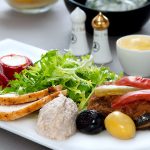 Türk Hava Yolları İkramlıkları 35 svg%3E