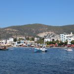Bodrum’un En İyi Butik Otelleri 25 svg%3E