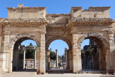 Müzekart ile Gezilecek Yerler 16 svg%3E