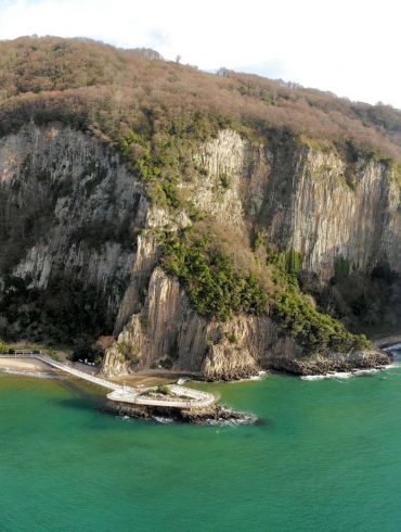 Bartın Gezilecek Yerler 13 svg%3E