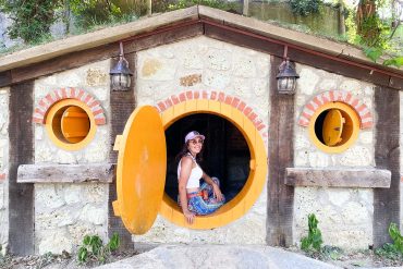 Darıca Hobbit Köyü 14 svg%3E