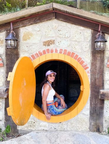 Darıca Hobbit Köyü 18 svg%3E