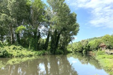 Günübirlik Beykoz Köyleri Gezisi 11 svg%3E