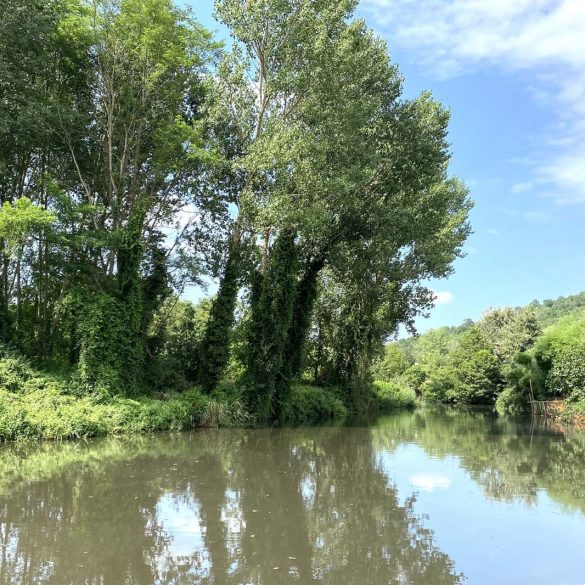 Günübirlik Beykoz Köyleri Gezisi 16 svg%3E