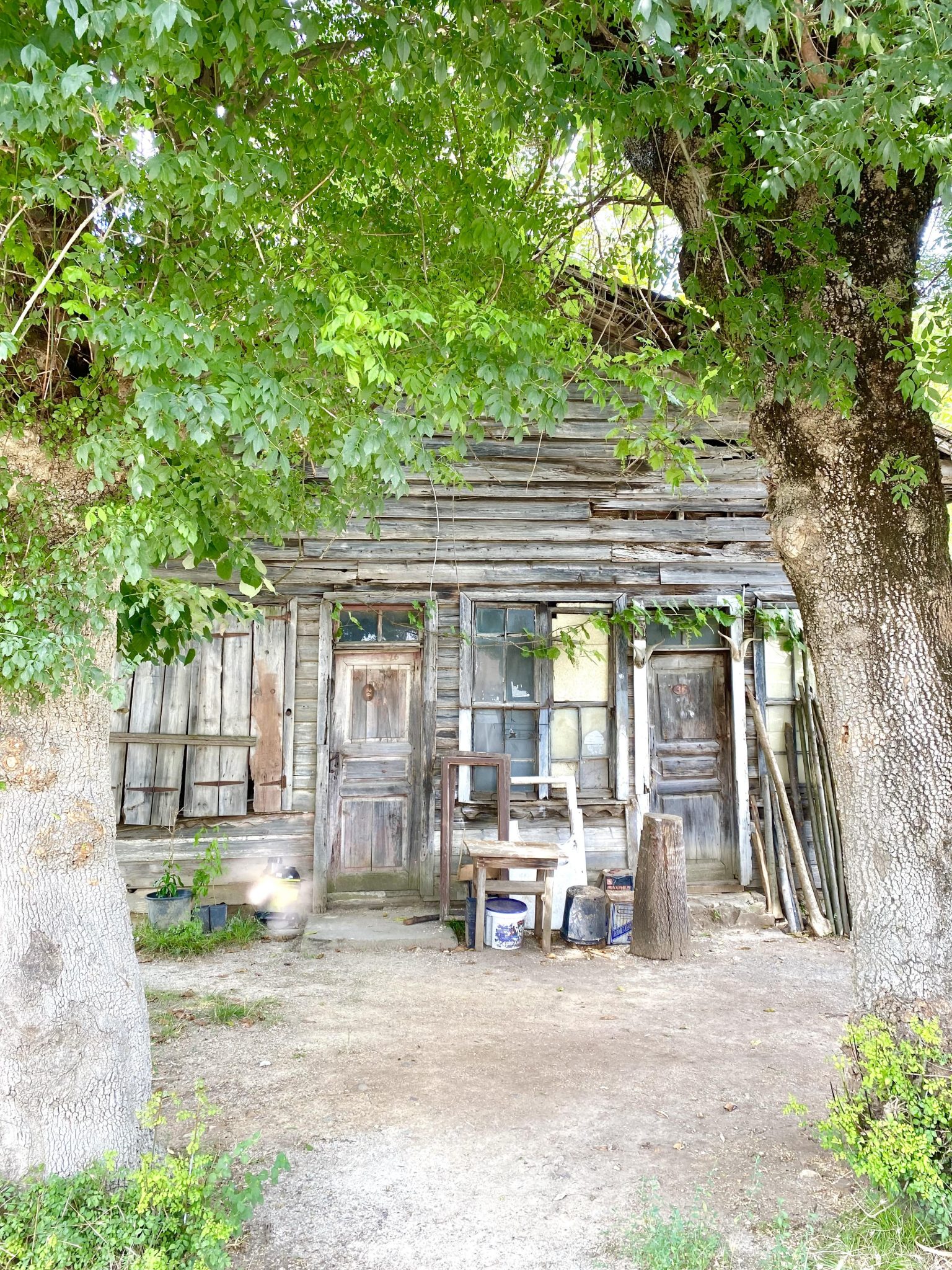 Günübirlik Beykoz Köyleri Gezisi I Seyahatimgeldi