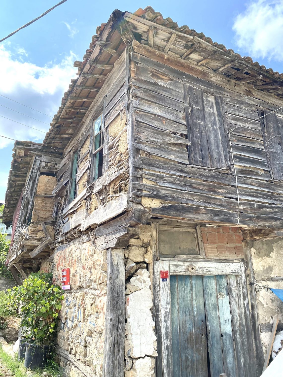 Günübirlik Beykoz Köyleri Gezisi I Seyahatimgeldi