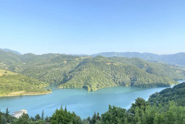 Yuvacık Gezilecek Yerler 9 svg%3E