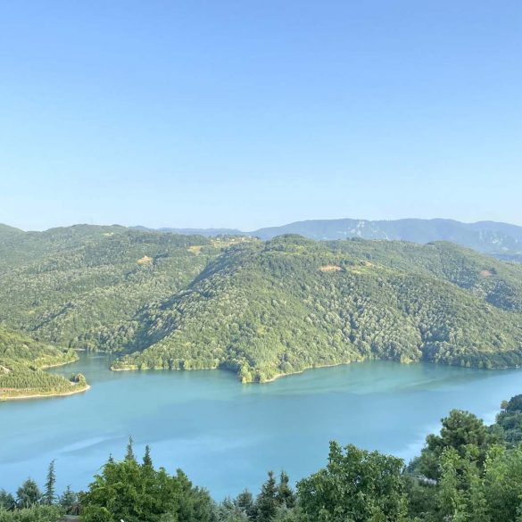 Yuvacık Gezilecek Yerler 15 svg%3E