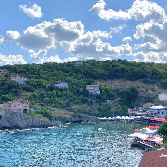 Garipçe Köyü Gezisi 17 svg%3E