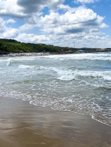 Kilyos Gezilecek Yerler 10 svg%3E