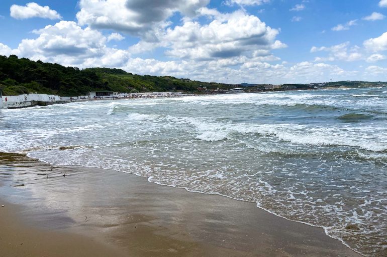 Kilyos Gezilecek Yerler 23 svg%3E