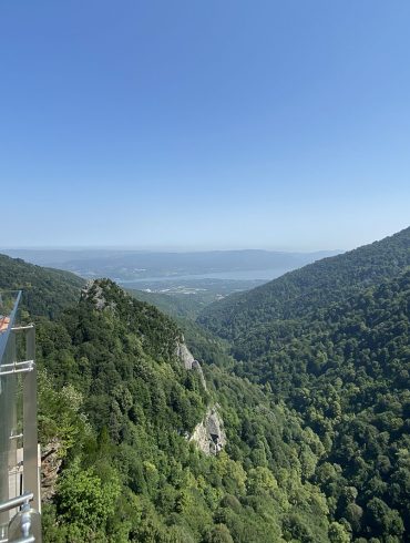 Ayrı Gezegen Cam Teras 13 svg%3E