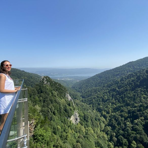 Ayrı Gezegen Cam Teras 9 svg%3E