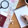Evlilik Sonrası Pasaport Yenileme ve Vize&Uçak Bileti İşlemleri 31 svg%3E