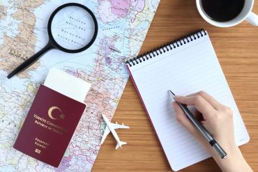 Evlilik Sonrası Pasaport Yenileme ve Vize&Uçak Bileti İşlemleri 12 svg%3E