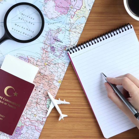 Evlilik Sonrası Pasaport Yenileme ve Vize&Uçak Bileti İşlemleri 14 svg%3E