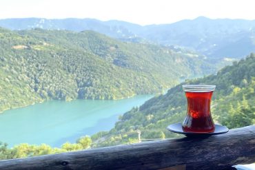 Maşukiye Gezilecek Yerler 8 svg%3E