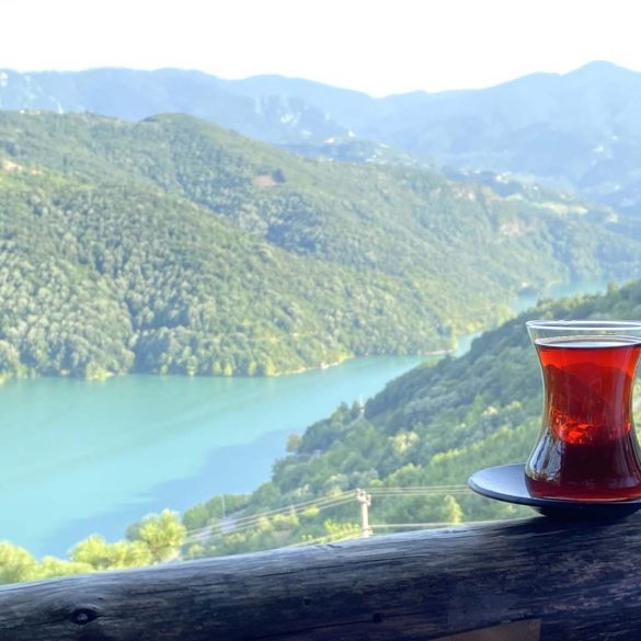 Maşukiye Gezilecek Yerler 8 svg%3E