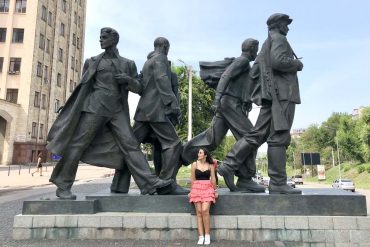 Kharkiv’de Nerede Kalınır? 11 svg%3E