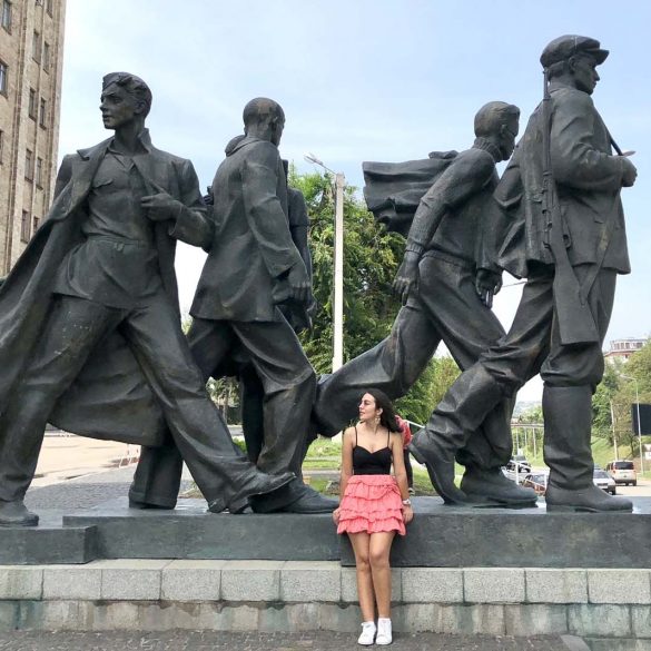 Kharkiv’de Nerede Kalınır? 9 svg%3E