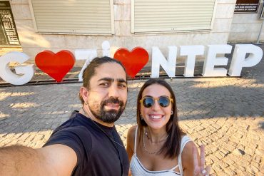 Gaziantep Gezilecek Yerler 14 svg%3E